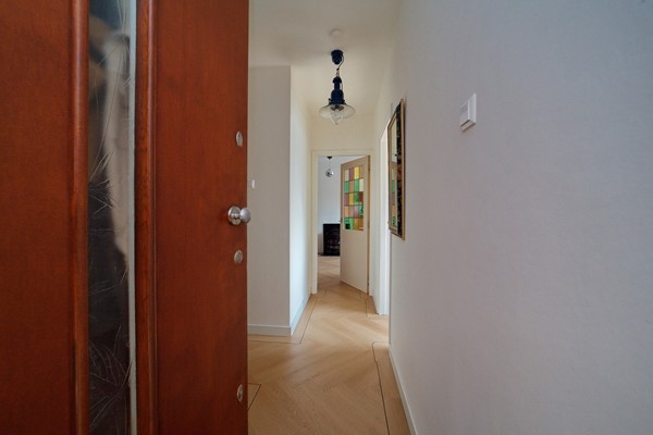 Medium property photo - Sir Winston Churchillln 84, 2282 JG Rijswijk